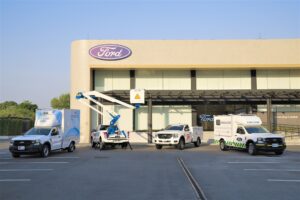 Ford Conversion Show_002