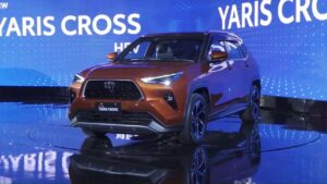 2023-Toyota-Yaris-Cross-Indonesia-77