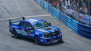 30-06-2023 TSS Bang Saen Camera1-596