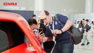 User Committee Trip_04