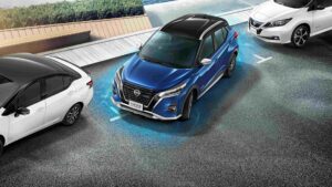 Nissan Mother's Day_3