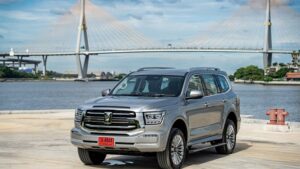 รูปประกอบข่าวประชาสัมพันธ์ 01