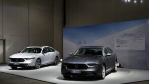 All-new Honda Accord eHEV_02