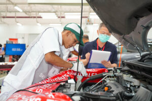 Honda Skill Contest 2023_2