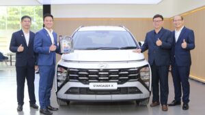 Shell_MOU_Hyundai_03