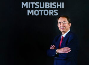 Mr. Ryoichi Inaba-President-CEO-MMTh-01