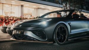 NETA GT Speedster (5)(1)