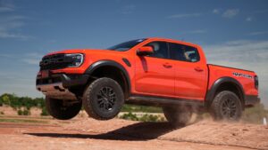 Ranger Raptor 3.0L_417