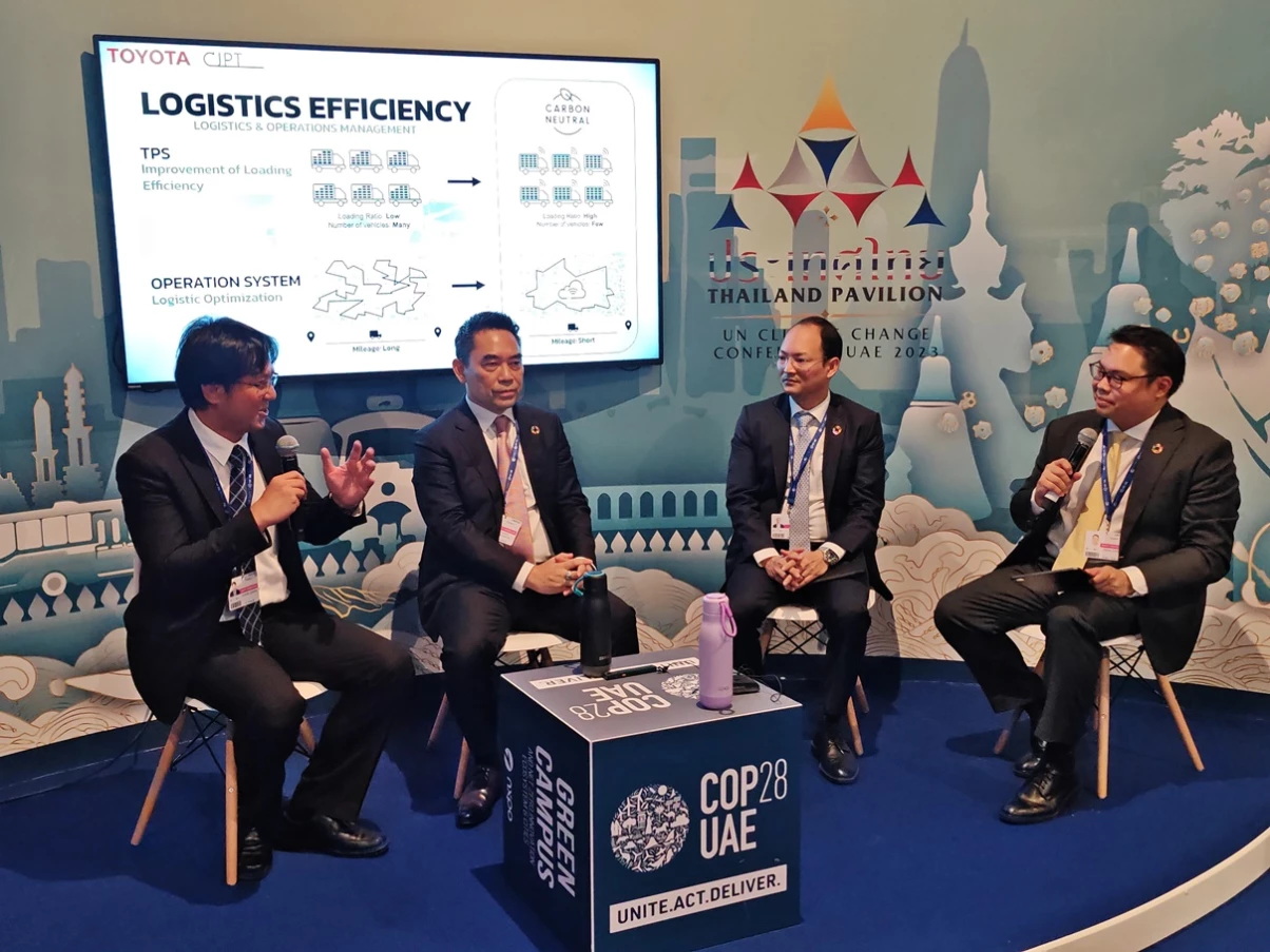 160384c0b923e8e82bb7c21e7bf75e3f02b1cab77ecd36389e0b919b0a93b975