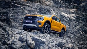 10 Off Road_152 copy2_29feb(1 )