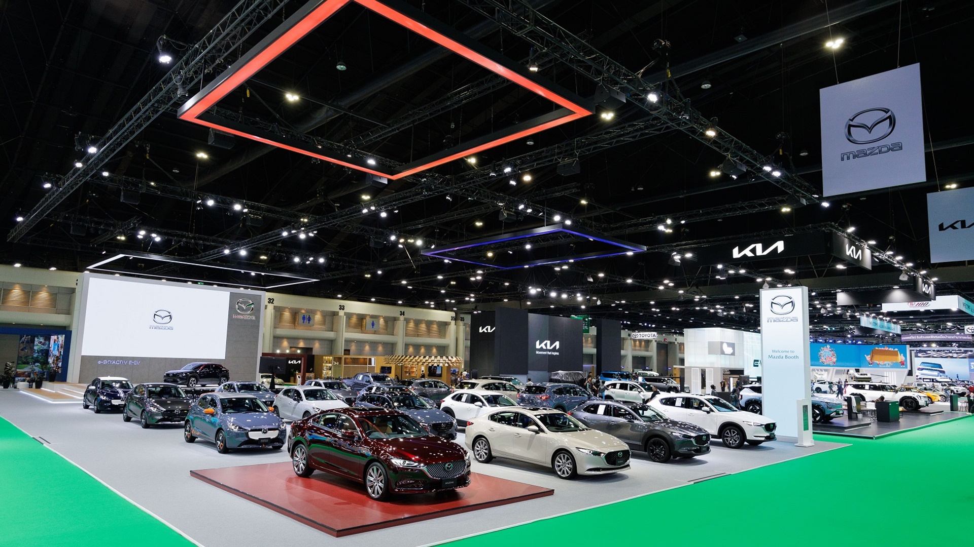 20240326 Mazda Motorshow2024-3