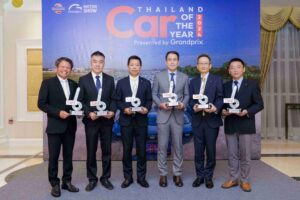 Mazda_Car of the Year_2