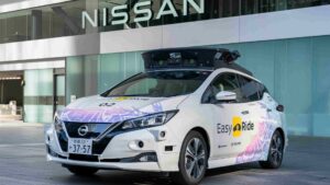 Nissan Mobility Service_1