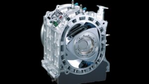 Rotary Engine_2