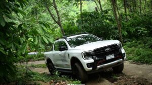 4x4 Remarkable experience 1 (3)