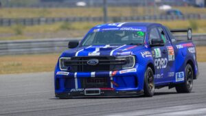 Ford FTR-TSS 2024 (7)