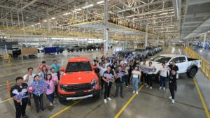Ford Plant Tour at FTM_02