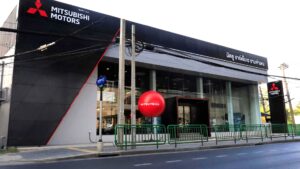 Mitsu R.M.A. Ramkhamhaeng 01