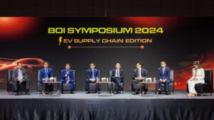 NETA_SUBCON Thailand 2024(4)