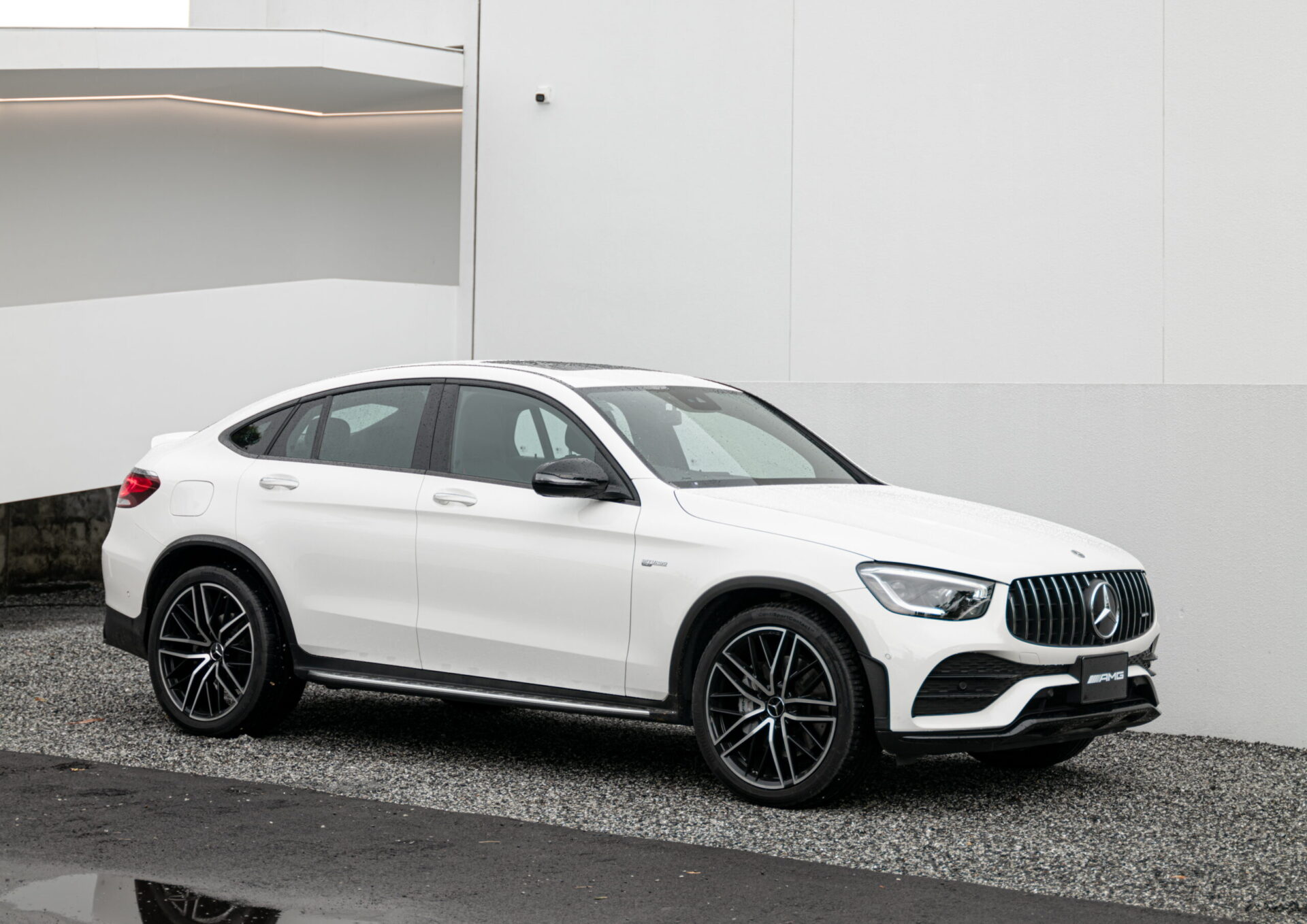 GLC43-50 (1)
