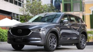 CX-5_2