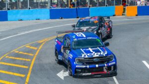 Ford_Bangsaen Grandprix 2024_1