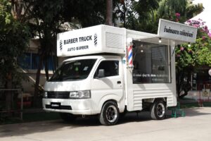 5.Suzuki Carry Barber Truck-มูลนิธิคุณพ่อเรย์_5