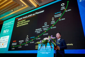 GWM NEV Summit_01