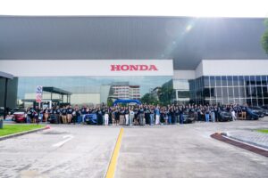 Honda eHEV Challenge Trip_009