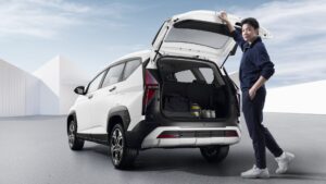 Hyundai Stargazer TVC_1
