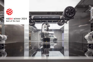 ภาพ_E-GMP Exhibition