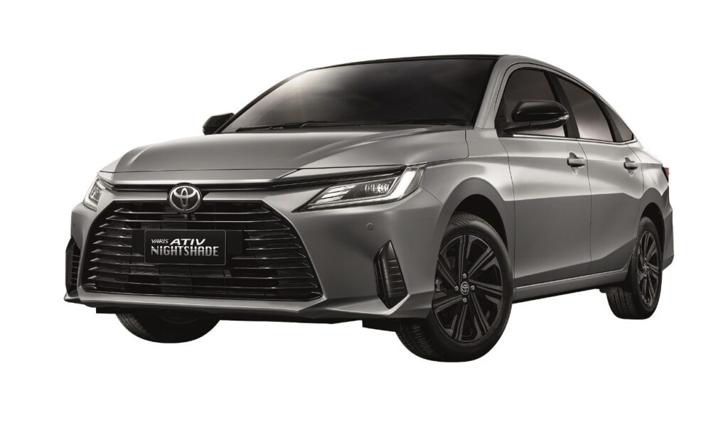 ATIV Nightshade_Main shot[Front]