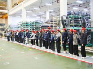 MMTh-Talent-Internship-003