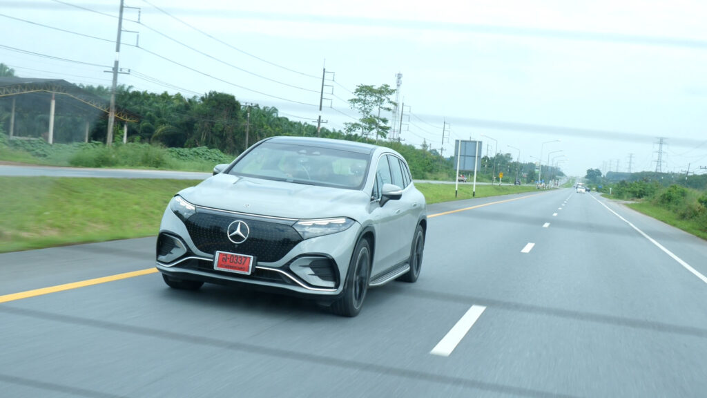 Mercedes-Benz_BKK-Betong Trip_1