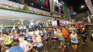 16 AMAZING THAILAND MARATHON 2024 (Start)-340