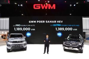GWM at Motor Expo 2024 (84)