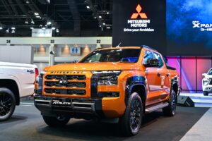 MMTh Motor Expo 2024_MMTh
