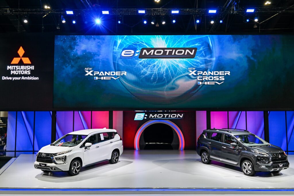 MMTh Motor Expo 2024_MMTh 16 (1)