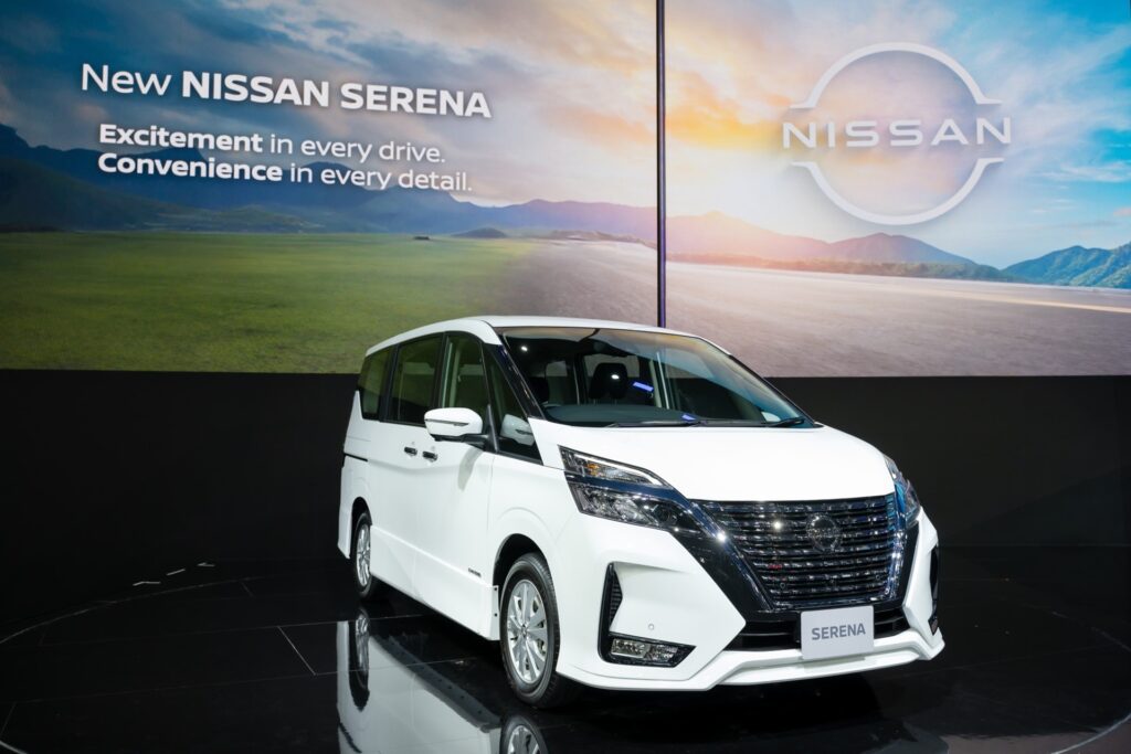 Nissan_03 (1)