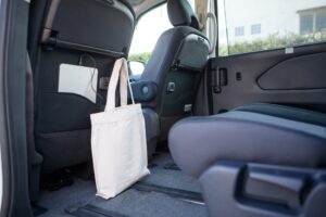 SERENA_On Location (36)