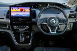 SERENA_On Location (38)