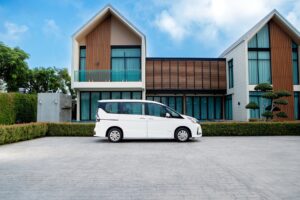 SERENA_On Location (51)