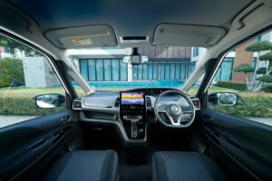 SERENA_On Location (57)