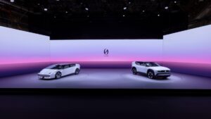 Honda_CES 2025_Main