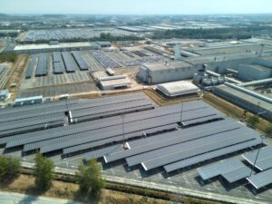 003_GWM Solar Carpark