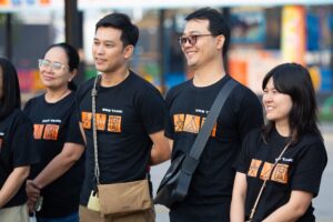 004_3 Trips for GWM Users