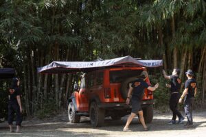 006_3 Trips for GWM Users