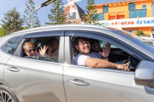 008_3 Trips for GWM Users