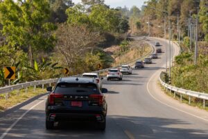 009_3 Trips for GWM Users