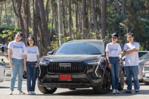 010_3 Trips for GWM Users